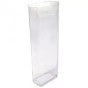 Boite de rangement - modèle 3 - pour perles Miyuki & perles rocailles x20