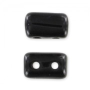 Rullas 3x5 mm Jet x10g|raw }}