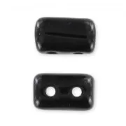 Rullas 3x5 mm Jet x10g