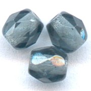 Facettes 5 mm Montana x50|raw }}