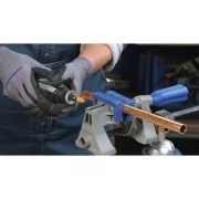 DREMEL® : Kit universel multi-usages (687) x52