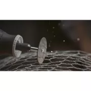 DREMEL® : Kit de découpe (688) x68