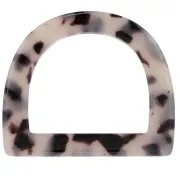 Anses et systèmes de fermeture