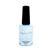 Encre Aladine Pigment Izink - Mix Média Couvrant Opaque - Bleu clair x11.5ml