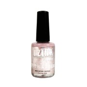 Encre Aladine Pigment Izink - Mix Média Couvrant Opaque - Cuivre rosé x11.5ml|raw }}