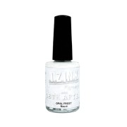 Encre Aladine Pigment Izink - Mix Média Couvrant Opaque - Nacré x11.5ml|raw }}