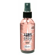 Encre Aladine Izink Shiny Spray - Orange pastel x80ml|raw }}