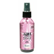 Encre Aladine Izink Shiny Spray - Rose pastel x80ml