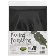 Stiff Stuff & Suedine