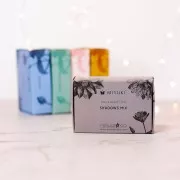 Kit perles Miyuki By Perles & Co - Assortiment Miyuki Delica 11/0 Shadows Mix