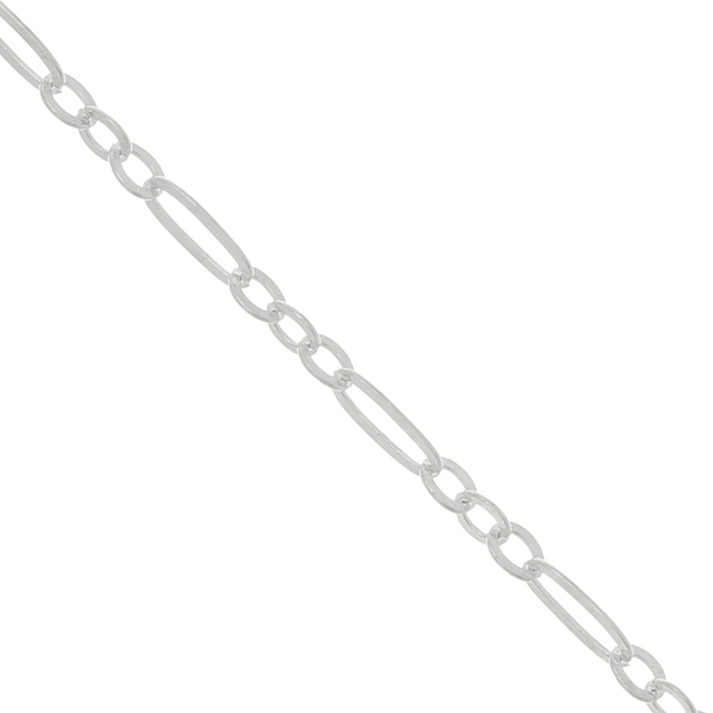 793332_5 793332_5