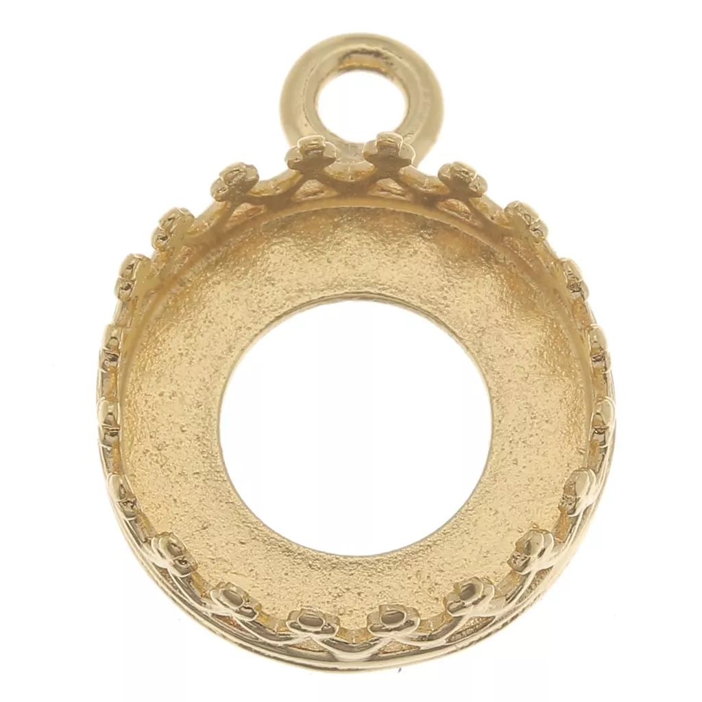 Set De 60 Pièces Cabochons Et Plateaux Pendentifs DAHI - Dôme Verre 25mm Pour Bijoux DIY Et Créations Résine