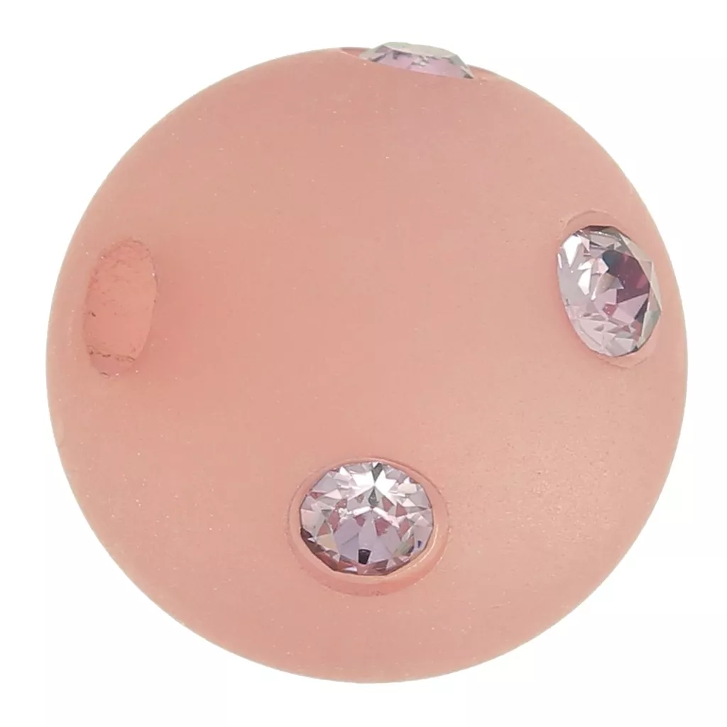 Perles strass bling pour stylo, perles fantaisie, perles avec strass