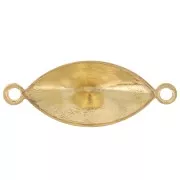 Sertis 4200/4228/4230/4231