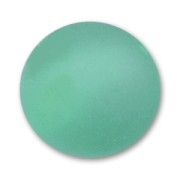 Perle ronde Polaris Dépolie 12 mm Erinite x1|raw }}