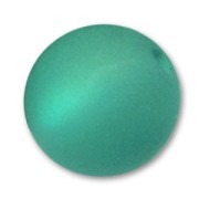 Perle ronde Polaris Dépolie 10 mm Erinite x1|raw }}