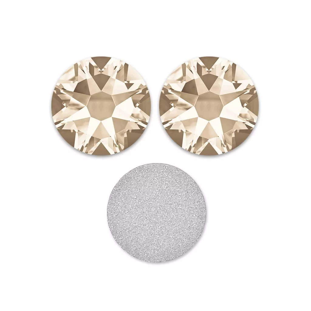 DISQUE DE MEULEUSE,White 5 Inch 125mm 1 pièce roue de polissage miroir en coton pelucheux roue