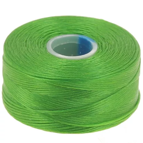 Fil C-Lon AA 0.15 mm Green x 68 m
