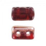 Rullas 3x5 mm Ruby Capri Gold x10g|raw }}