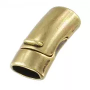 Fermoirs pour Regaliz