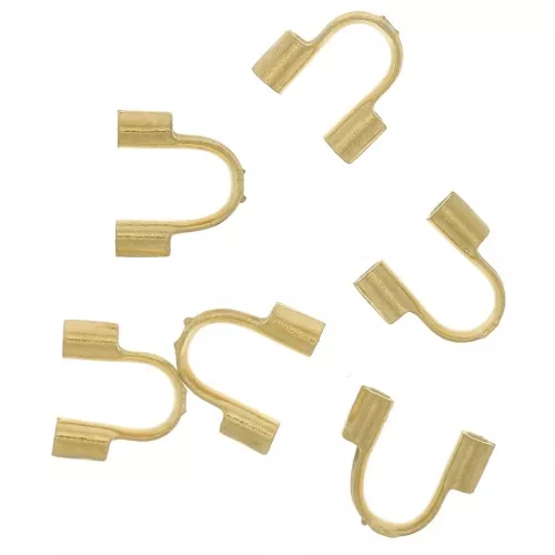 4mm Trou Fil Corde Agrafes Ensemble, 6 Pcs 304 Inox Acier Simple Trous Verrouillage Cable Pinces Agrafe Avec M4 Hexagone Vis Cle Pour Cable Raccords Argent 92242582