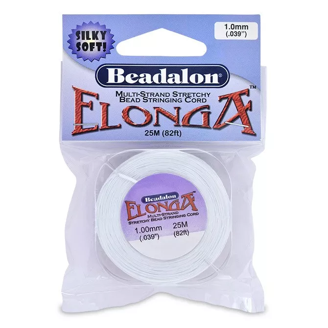 Lot De 60 Brins De Perles Cœur Rouge Sang - Perles En Verre Pour Création Bijoux