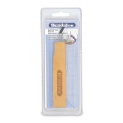 Outil pour faire des noeuds à espacement uniforme - Beadalon x1