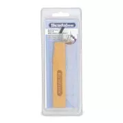 Outil pour faire des noeuds à espacement uniforme - Beadalon x1