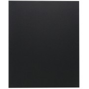 Papier Emeri SCHRODER - souple waterproof 280x230 mm - P220 - Bleu x1|raw }}