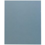 Papier Emeri MATADOR - souple Softflex waterproof 280x230 mm - P1200 - Bleu x1|raw }}