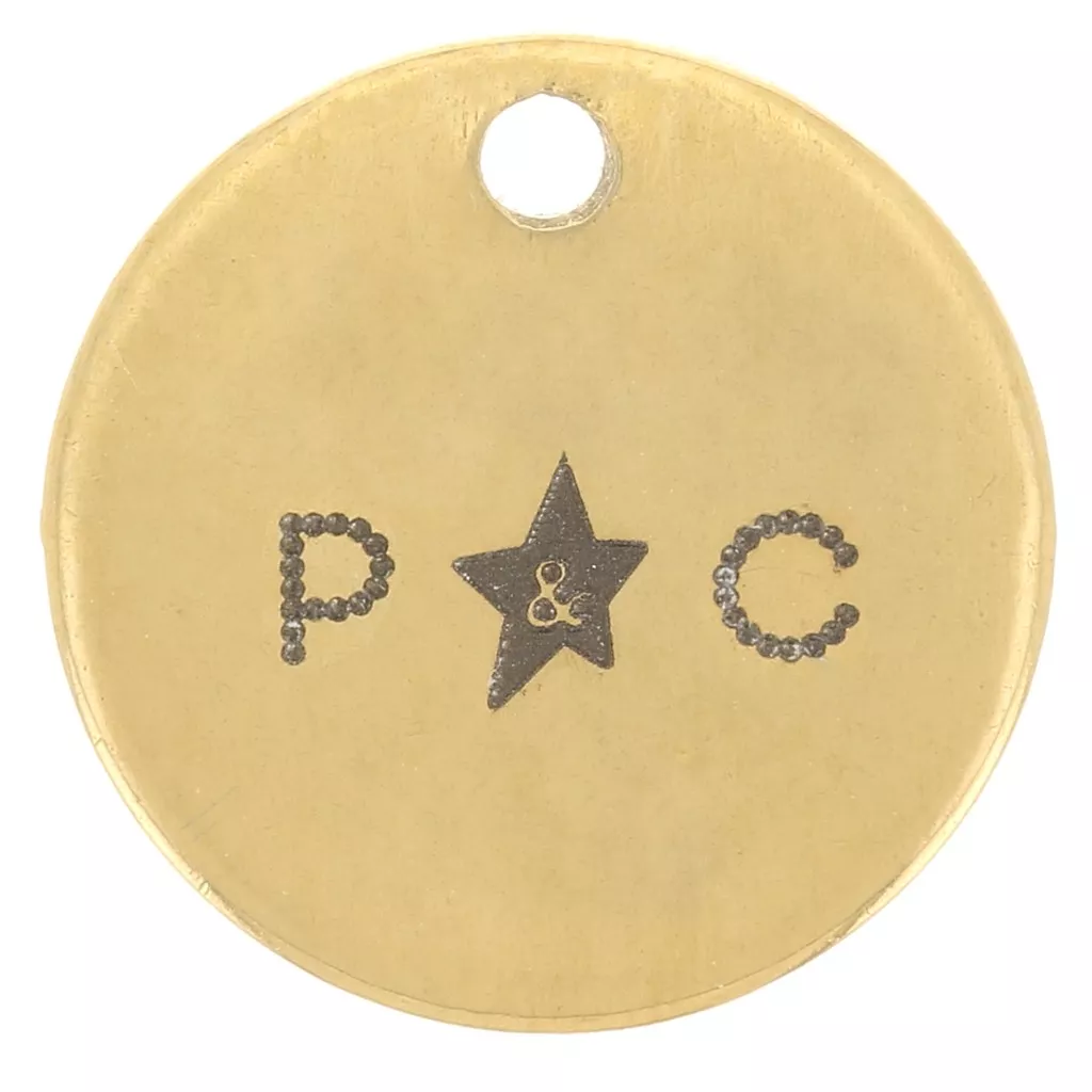 Beebeecraft 1 Boîte De 10 Breloques D'Épée 304 Pendentifs En