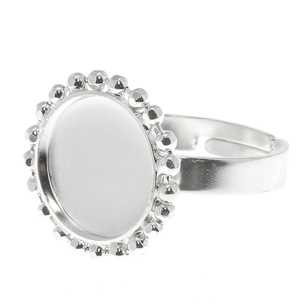 Bague clearance taille 12