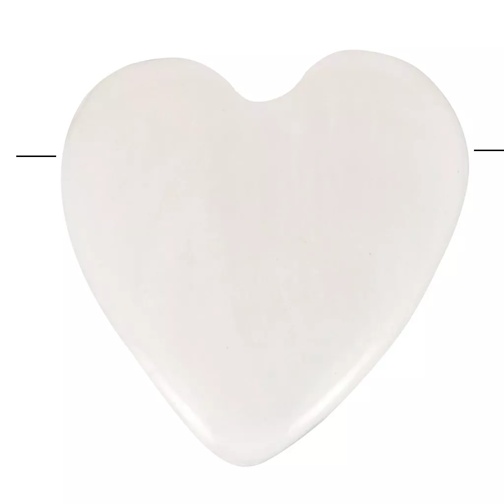 Glorex Perles en bois brut Hêtre | 1.5 cm | 18 pièces Acheter chez