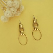 Lot De 8 Chars Miniatures 1/72 - AS-90, M113A2, Tiger Et Plus Pour Maquettistes