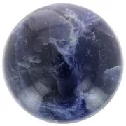 Sodalite