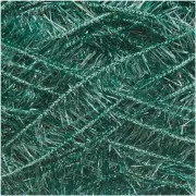 Creative Bubble - Fil à crocheter pour éponge tawashi - Foliole x50g