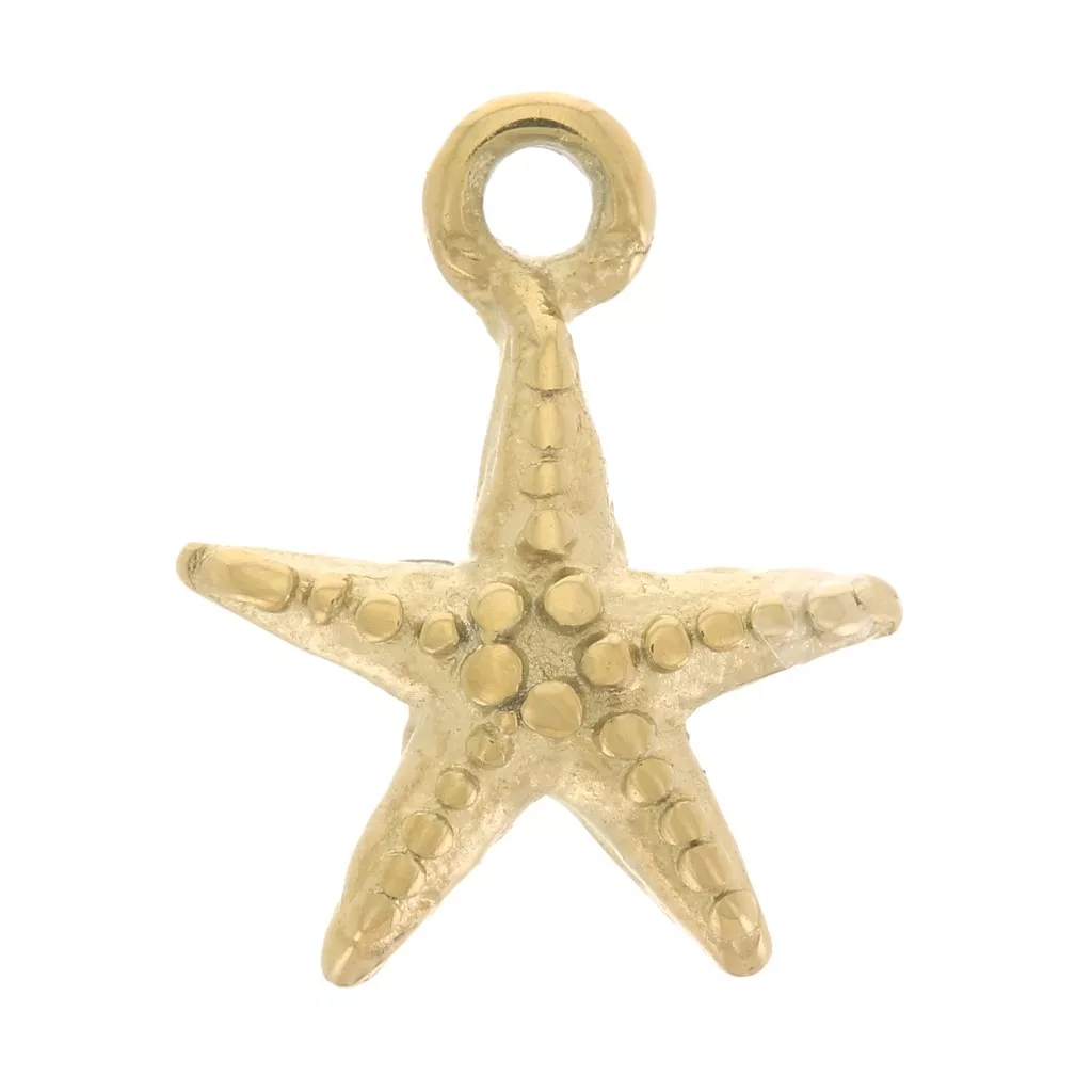 Kalinger, Boucles d'oreilles en goutte en or Paris - En vente sur France