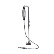 Support potence DREMEL® (2222) x1