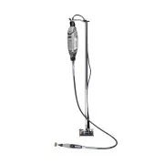 Support potence DREMEL® (2222) x1