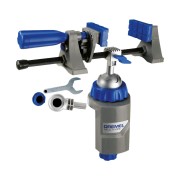 Etau multi-usage DREMEL® Multi-vise (2500) x1