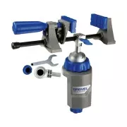 Etau multi-usage DREMEL® Multi-vise (2500) x1