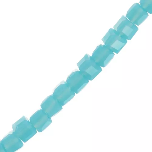 Collier argent femme- pendentif petites étoiles – BIJOUX BY JULIE