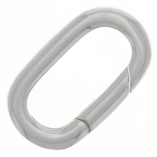 Entretoise Pour Plaque D'interrupteur - 10, 15 Ou 20 Mm, Rallonge De Boîtier électrique