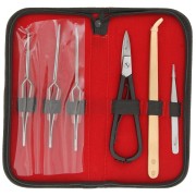 Kit outillage soudure pour débutant Exclu Perles&Co x1