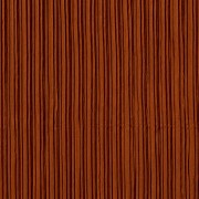 Tissu Polyviscose plissé - Caramel x10cm|raw }}