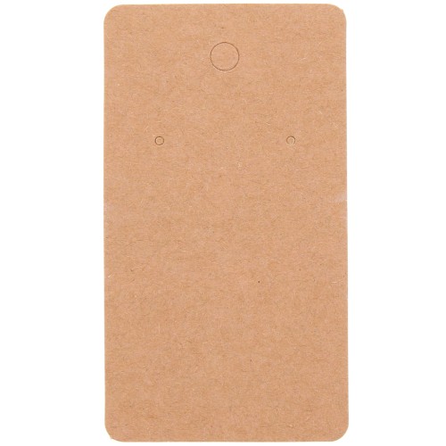 Supports boucles d'oreilles - Créoles à décorer 30 mm - Acier
