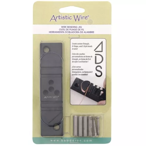 FOREHILL Outil D'ébavurage Des Métaux Outil Manuel Robuste Pour Enlever