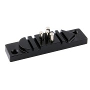 Outil pour former le fil pour créer des courbes - Artistic Wire x1