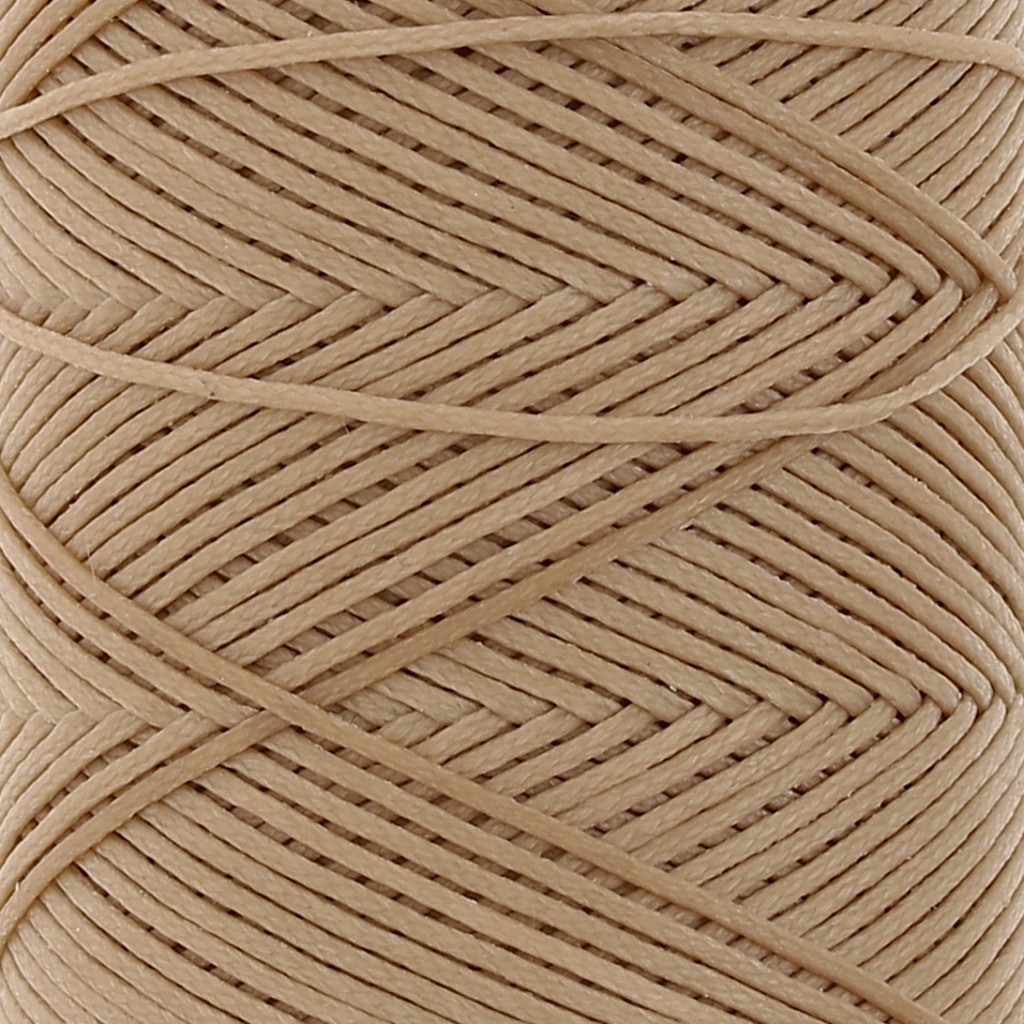 macramé 8 fils