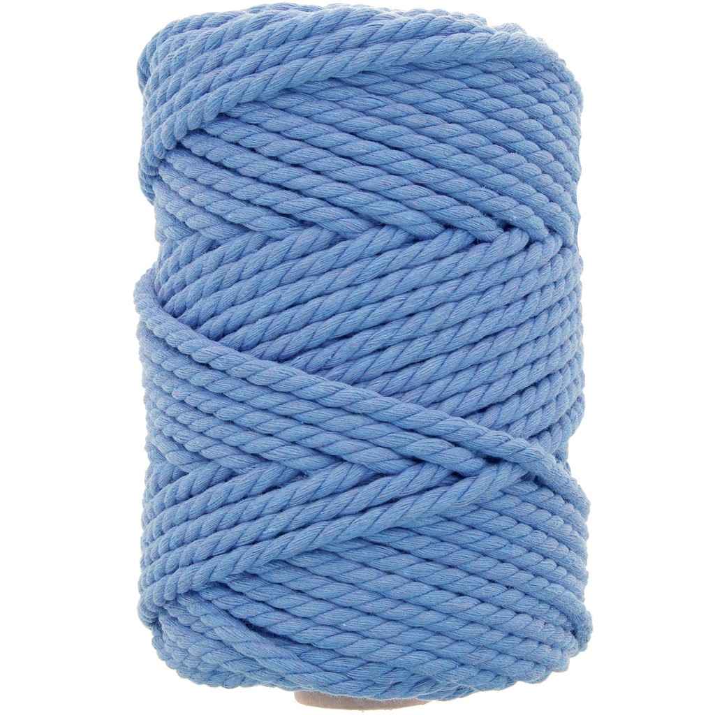 Ailettes Condor Unies S 21.5 Mm – Lot De 3 Shafts Et Ailettes, Bleu Clair, Concept ZERO STRESS
